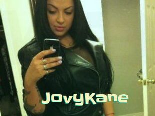Jovy_Kane