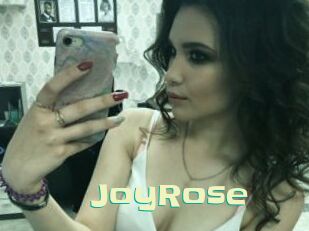 JoyRose