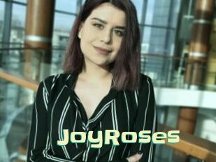 JoyRoses