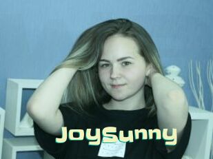 JoySunny