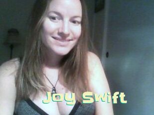 Joy_Swift