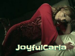 JoyfulCarla