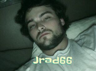 Jrad66