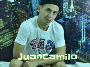 JuanCamilo_