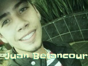 Juan_Betancourt