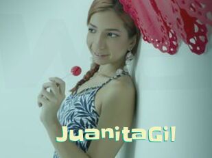 JuanitaGil