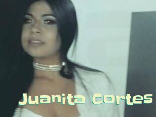 Juanita_Cortes