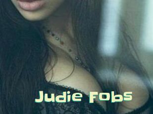 Judie_Fobs