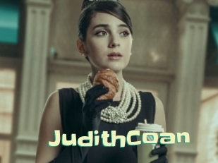 JudithCoan