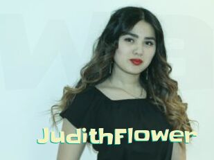 JudithFlower