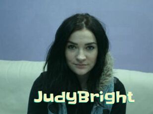 JudyBright