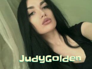 JudyGolden