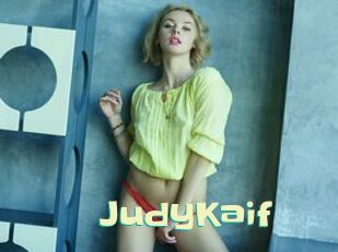 JudyKaif