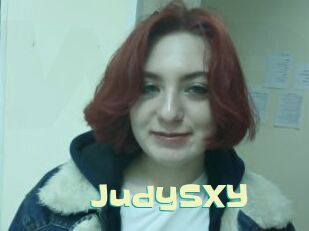 JudySXY