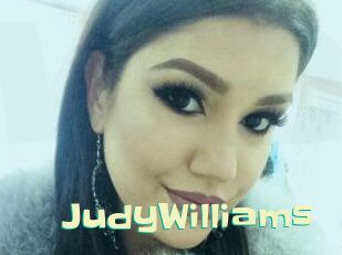 JudyWilliams