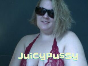 JuiCyPusSy