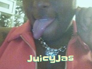 JuicyJas