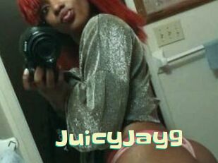 JuicyJay9