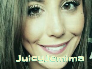 JuicyJemima