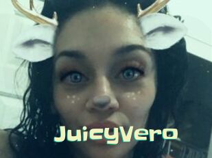 JuicyVero