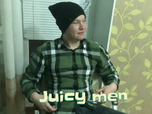 Juicy_men