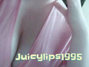 Juicylips1995