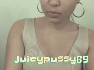 Juicypussy69