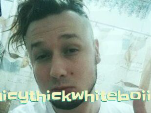 Juicythickwhiteboii