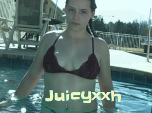 Juicyxxh