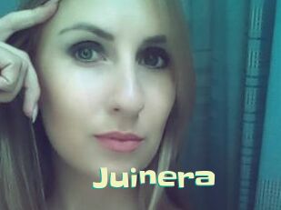 Juinera