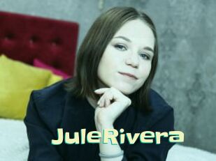 JuleRivera