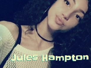 Jules_Hampton