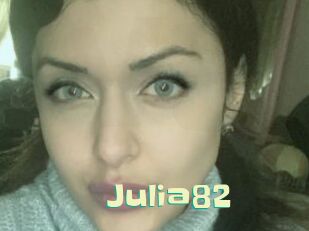 Julia82