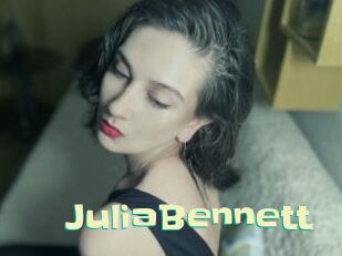 JuliaBennett