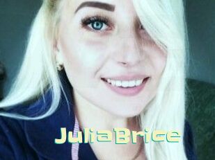 JuliaBrice