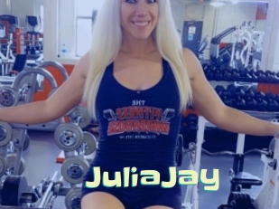 JuliaJay