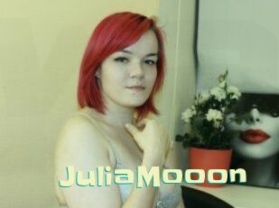 JuliaMooon