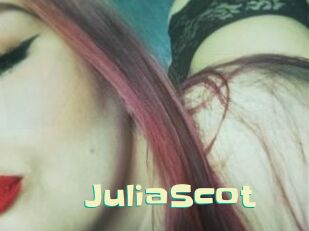 JuliaScot