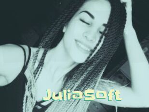 JuliaSoft