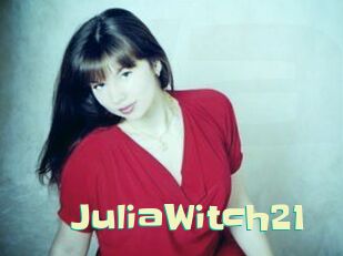 JuliaWitch21