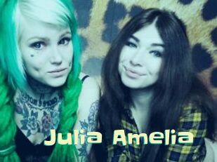 Julia_Amelia