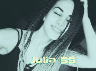 Julia_SS