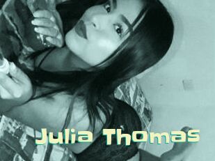 Julia_Thomas