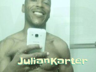 Julian_Karter