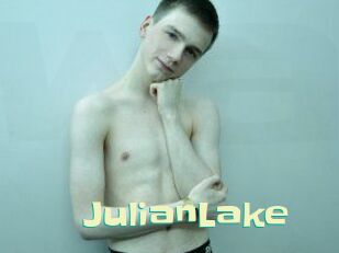 JulianLake