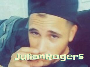 Julian_Rogers