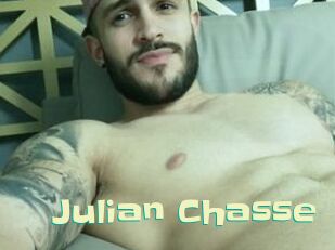 Julian_Chasse