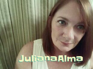 Juliana_Alma