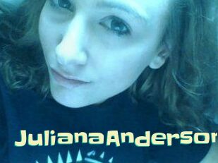 Juliana_Anderson