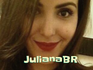 JulianaBR